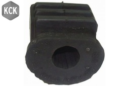 [52400WB] RBI Thailand 52400WB LOW ARM BUSHING -OEM:9023-5040