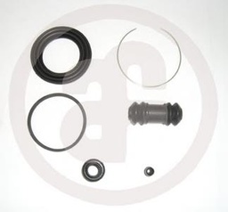 [A20C312P] RBI Thailand A20C312P DISC BRAKE SEAL KIT -OEM:MB699175