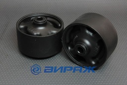 [D0964LA] RBI Thailand D0964LA FRONT ENGINE BUSHING -OEM:GE6T-39-070A