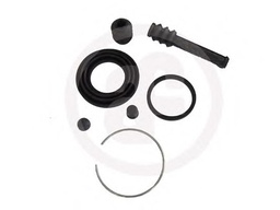 [A126P] RBI Thailand A126P DISC BRAKE SEAL KIT -OEM:44120-44F25