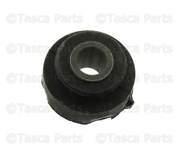 [D25361] RBI Thailand D25361 SUSPENSION RUBBER -OEM:B455-39-820