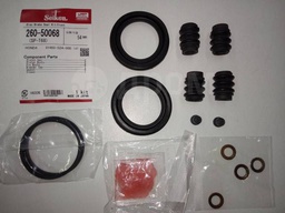 [A20MP11] RBI Thailand A20MP11 DISC BRAKE SEAL KIT -OEM:04479-26040