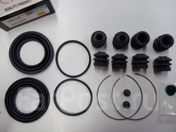 [A20C113P] RBI Thailand A20C113P DISC BRAKE SEAL KIT -OEM:04479-20070