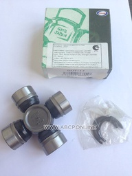 [GUT-17] GUT-17 GMB CROSSMEMBER ASSY OEM-04371-60100