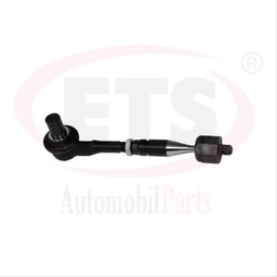 [02.AJ.004] ETS -  02.AJ.004 TEI ROD + RACK END SET  AUDI , VW A8 4E0 419 801 C