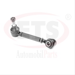 [02.AJ.009] ETS -  02.AJ.009 TEI ROD + RACK END SET LH AUDI , VW A6 443505351*