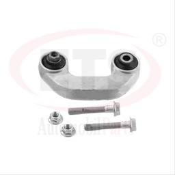 [02.LB.638] ETS -  02.LB.638 STABILIZER LINK ROD RH AUDI , VW A4, PASSAT 8E0 411 318         K80843