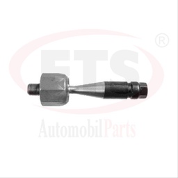 [02.RE.006] ETS -  02.RE.006 RACK END  AUDI , VW A4,A6,A8, PASSAT 4D0 422 821        4D0 419 801C          4D0 419 801    GEV440