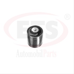 [02.SB.103] ETS -  02.SB.103 Bushing & Rubber Parts AUDI , VW A4,A6,A8, PASSAT 4D0407183 AB 4D0407183B 4D0407183N K200097