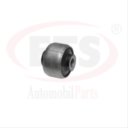 [02.SB.116] ETS -  02.SB.116 Bushing & Rubber Parts AUDI  A6 4A0407183 D