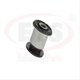 [02.SB.131] ETS -  02.SB.131 Bushing & Rubber Parts AUDI , VW Q7, TOUAREG 7L0407183A