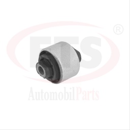 [02.SB.261] ETS -  02.SB.261 Bushing & Rubber Parts AUDI A4,A6,A8 4D0407182E 8E0407182E