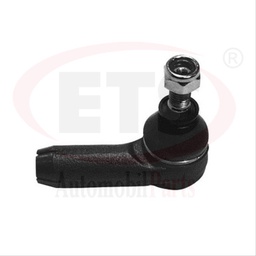 [02.TR.202] ETS -  02.TR.202 Tie Rod End AUDI A6,V8 443 419 812B      443 419 812D ES2752