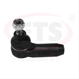 [02.TR.203] ETS -  02.TR.203 Tie Rod End AUDI A6,V9 443 419 811B        443 419 811D ES2753