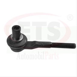 [02.TR.219] ETS -  02.TR.219 Tie Rod End AUDI A8, PHAETON  4E0 419 811C     4E0 419 811D        4E0 419 811 E        4E0 419 811 B