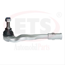 [02.TR.243] ETS -  02.TR.243 Tie Rod End AUDI A4,Q7 8K0 422 817 A         8K0 422 817 BES800670