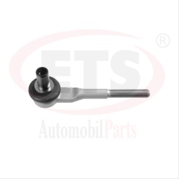 [02.TR.249] ETS -  02.TR.249 Tie Rod End AUDI A4,A6 4F0 419 811 C          8E0 419 811          4B0 419 811G              4F0 419 811D             8B0 419 811G          ES800269