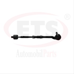 [03.AJ.263] ETS -  03.AJ.263 TEI ROD END + RACK END SET  BWM X5 32 21 6 760 470      ES800090A