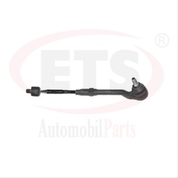 [03.AJ.264] ETS -  03.AJ.264 TEI ROD END + RACK END SET  BWM X5 32216751277 ES80677A