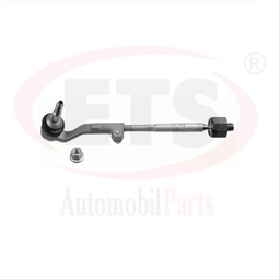 [03.AJ.275] ETS -  03.AJ.275 TEI ROD END + RACK END SET  BWM 1,2,3,4 32106799960   32106799965 32106799966*