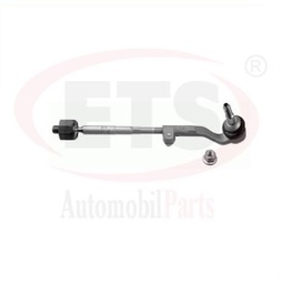 [03.AJ.276] ETS -  03.AJ.276 TEI ROD END + RACK END SET  BWM 1,2,3,4 32106799965 32106799960 32106799967*