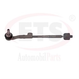 [03.AJ.321] ETS -  03.AJ.321 TEI ROD END + RACK END SET  BWM 1,2,3,4 32106792029