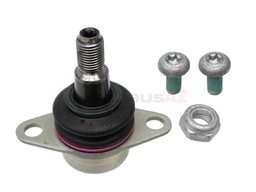 [03.BJ.464] ETS -  03.BJ.464 BALL JOINT BWM X5,1,3 31126768988