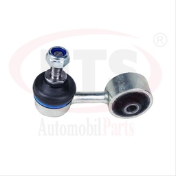 [03.LB.184] ETS -  03.LB.184 STABILIZER LINK  BWM 3,X5,Z1,Z3 31 35 1 091 764       31 35 1 127 689         31 35 1 128 737      K90511