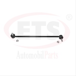 [03.LB.185] ETS -  03.LB.185 STABILIZER LINK  BWM 7 31356753767       31 30 6 781 545          31 35 6 778 069K80473