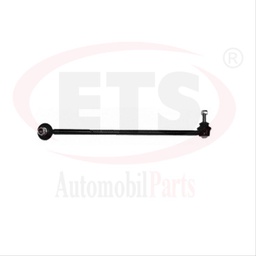 [03.LB.186] ETS -  03.LB.186 STABILIZER LINK  BWM 7 31356753768  K80474