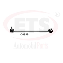 [03.LB.201] ETS -  03.LB.201 STABILIZER LINK  BWM X5 31356 750 703 K80452