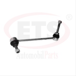 [03.LB.231] ETS -  03.LB.231 STABILIZER LINK  BWM X5,X6 31 35 6 773 023         K750217