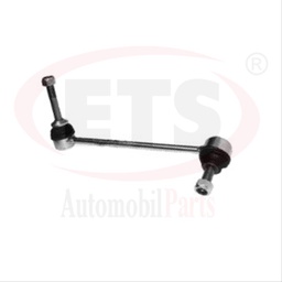 [03.LB.232] ETS -  03.LB.232 STABILIZER LINK  BWM X5,X6 31 35 6 773 024      K750218