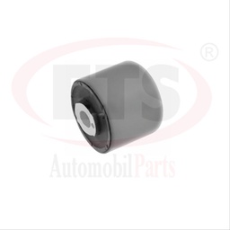 [03.SB.626] ETS -  03.SB.626  Bushing & Rubber Parts BWM X1,X3,Z4,1,3 33171093565 33176751808 33316769376