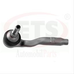 [03.TR.362] ETS -  03.TR.362 TIE ROD END  BWM 5 ,6,7, SERIES  3210 6784 790