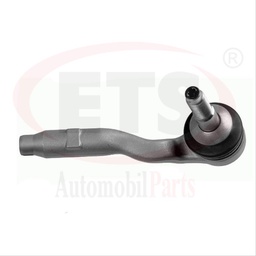 [03.TR.363] ETS -  03.TR.363 TIE ROD END BWM 5 ,6,7, SERIES  3210 6784 796           ES800915