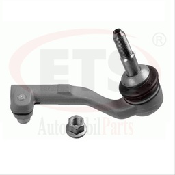 [03.TR.371] ETS -  03.TR.371 TIE ROD END BWM 1,2,3,4 SERIES  3210 6799 967