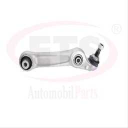 [03.TC.786] ETS -  03.TC.786 TRACK CONTROL ARM  (FRONT LOWER NO.2) BWM 5,6,7 SERIES  3112 6794 204             RK641512