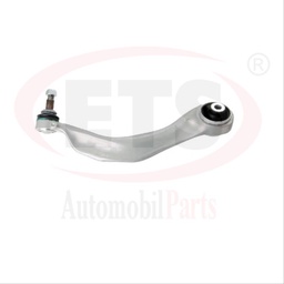 [03.TC.787] ETS -  03.TC.787 TRACK CONTROL ARM  (FRONT LOWER NO.2) BWM 5,6,7 SERIES  3112 6775 971           RK654509