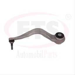 [03.TC.801] ETS -  03.TC.801 TRACK CONTROL ARM  BWM 1,2,3,4 SERIES  3112 6854 723