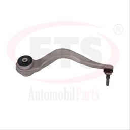 [03.TC.802] ETS -  03.TC.802 TRACK CONTROL ARM  BWM 1,2,3,4 SERIES  3112 6854 724