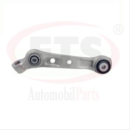 [03.TC.805] ETS -  03.TC.805 TRACK CONTROL ARM  BWM 5,6,7 SERIES  3112 6777 743            3112 6850 605