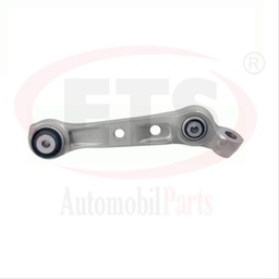 [03.TC.806] ETS -  03.TC.806 TRACK CONTROL ARM  BWM 5,6,7 SERIES  3112 6777 744             3112 6850 606