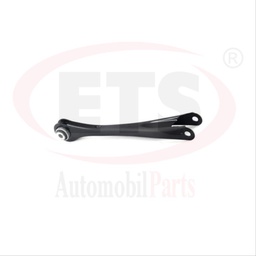 [03.TC.807] ETS -  03.TC.807 TRACK CONTROL ARM ( REAR ) BWM 1,2,3,4 SERIES  3332 6792 525