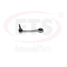 [03.TC.833] ETS -  03.TC.833 TRACK CONTROL ARM  BWM X5,X6 3332 6795 047