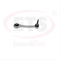 [03.TC.834] ETS -  03.TC.834 TRACK CONTROL ARM  BWM X5,X6 3332 6795 048