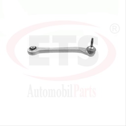 [03.TC.836] ETS -  03.TC.836 TRACK CONTROL ARM ( REAR UPPER) BWM X5,X6 3332 6796 002