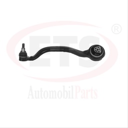 [03.TC.843] ETS -  03.TC.843 TRACK CONTROL ARM (FRONT LOWER) BWM X5,X6 3112 6851 691