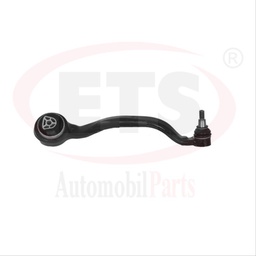 [03.TC.844] ETS -  03.TC.844 TRACK CONTROL ARM (FRONT LOWER) BWM X5,X6 3112 6851 692