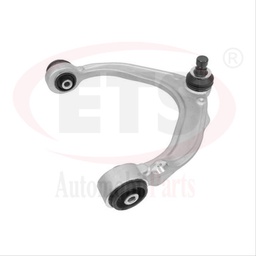 [03.TC.875] ETS -  03.TC.875 TRACK CONTROL ARM ( UPPER) BWM X5,X6 3112 6863 786